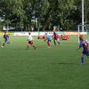 20120901-D-Jugend (51)